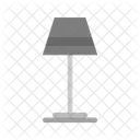 Lamp Icon