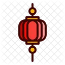 Lamp  Symbol