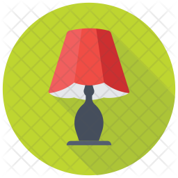 Lamp Icon