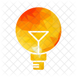 Lamp Icon