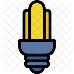 Lamp  Icon