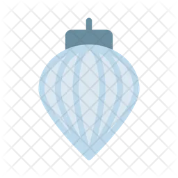 Lamp  Icon