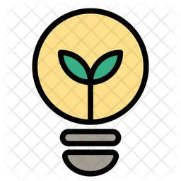 Lamp  Icon