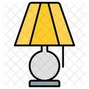 Lamp Icon