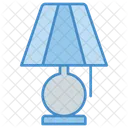 Lamp Icon