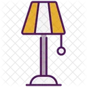 Lamp Icon