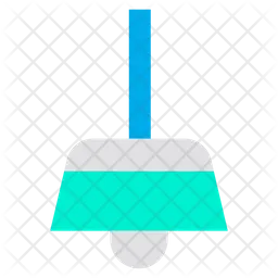 Lamp  Icon