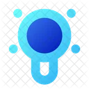 Lamp Icon