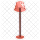 Ilustroflat Home Elements Icon
