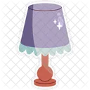 Ilustroflat Home Elements Icon