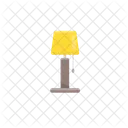 Lamp Icon