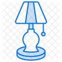 Lamp Icon