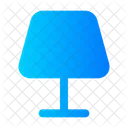 Lamp Icon