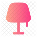 Lamp Icon