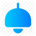 Lamp Icon