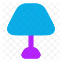 Lamp Icon