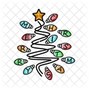 Lamp  Icon