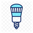 Lamp  Icon