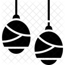 Lamp  Icon