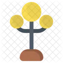 Lamp  アイコン