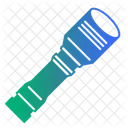 Lamp  Icon