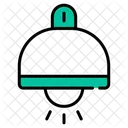 Lamp  Icon