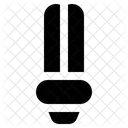 Lamp  Icon