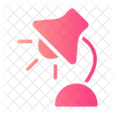 Lamp  Symbol