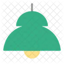 Night Lamp Light Ceiling Lighting Icon