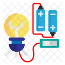 File Icon