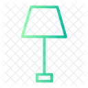 Lamp  Icon