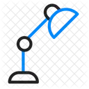 Circle Icon