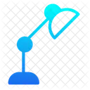 Circle Icon