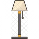 Lamp Light  アイコン