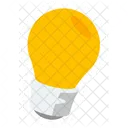 Lamp  アイコン