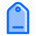 Lamp Table  Icon