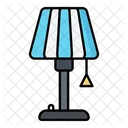 Lampada Luz Lampada Icon