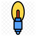 Iluminacao Icon