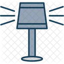 Lampada Icon