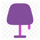 Lampada Icon