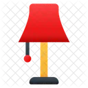 Lampada Icon