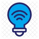 Lampada Icon