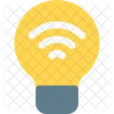 Lampadina  Icon