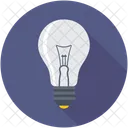 Lampadina  Icon