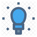 Interfaz De Usuario Icono