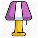 Lampe Licht Gluhbirne Symbol