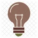 Lampe  Symbol