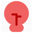 Ui Sc Flach Symbol