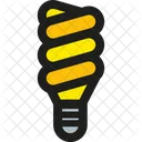 Lampe Icon