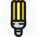 Lampe Icon